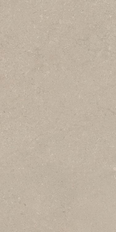 Authentic Luxe Stone Chablis 24 x 48